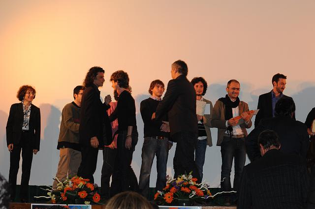 CinemAvola Film Festival Serata Finale 2010 (201).JPG